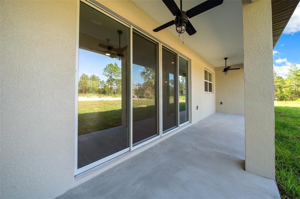 9360 Southwest 129th Terrace Road Dunnellon, FL 34432 - Photo 15 of 59 Gallery Image 15