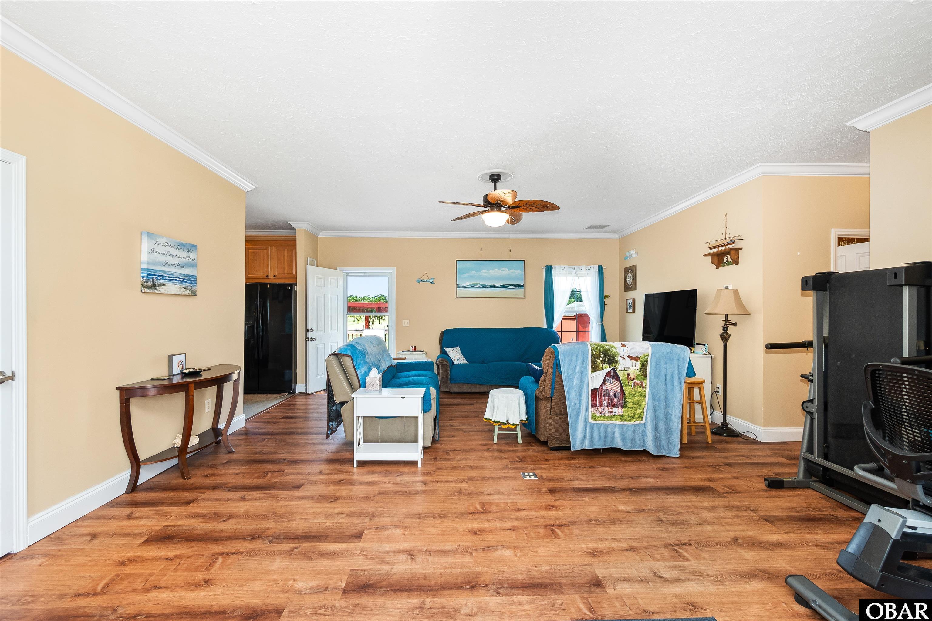 460 Firetower Road Elizabeth City, NC 27909 - Photo 11 of 29
