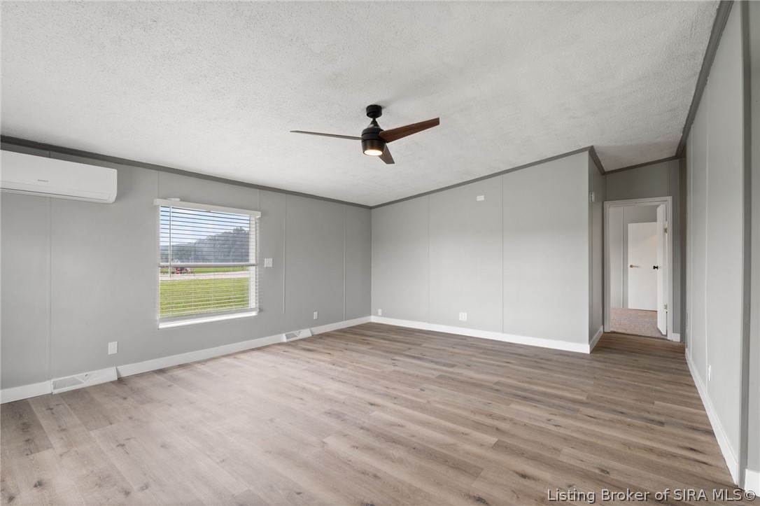 1294 Flatwood Road Northwest Ramsey, IN 47166 - Photo 4 of 33