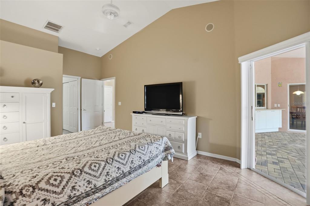 4159 St Ives Boulevard Spring Hill, FL 34609 - Photo 37 of 66
