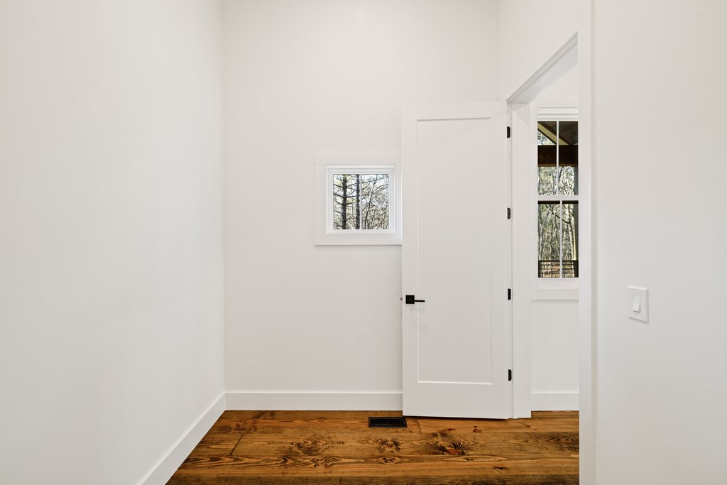 161 River Ridge Lane Blue Ridge, GA 30513 - Photo 29 of 44 Gallery Image 29