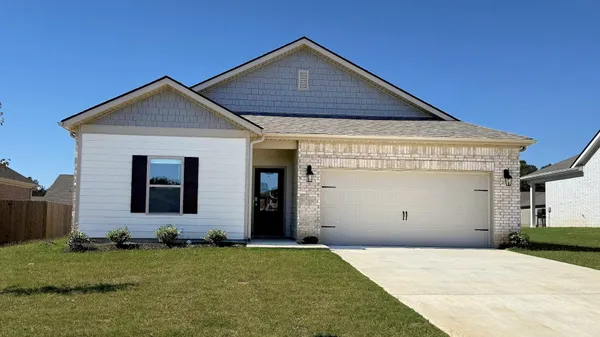 $290,990 | 4503 Basun Circle South, Unit 14, Millington, TN 38053