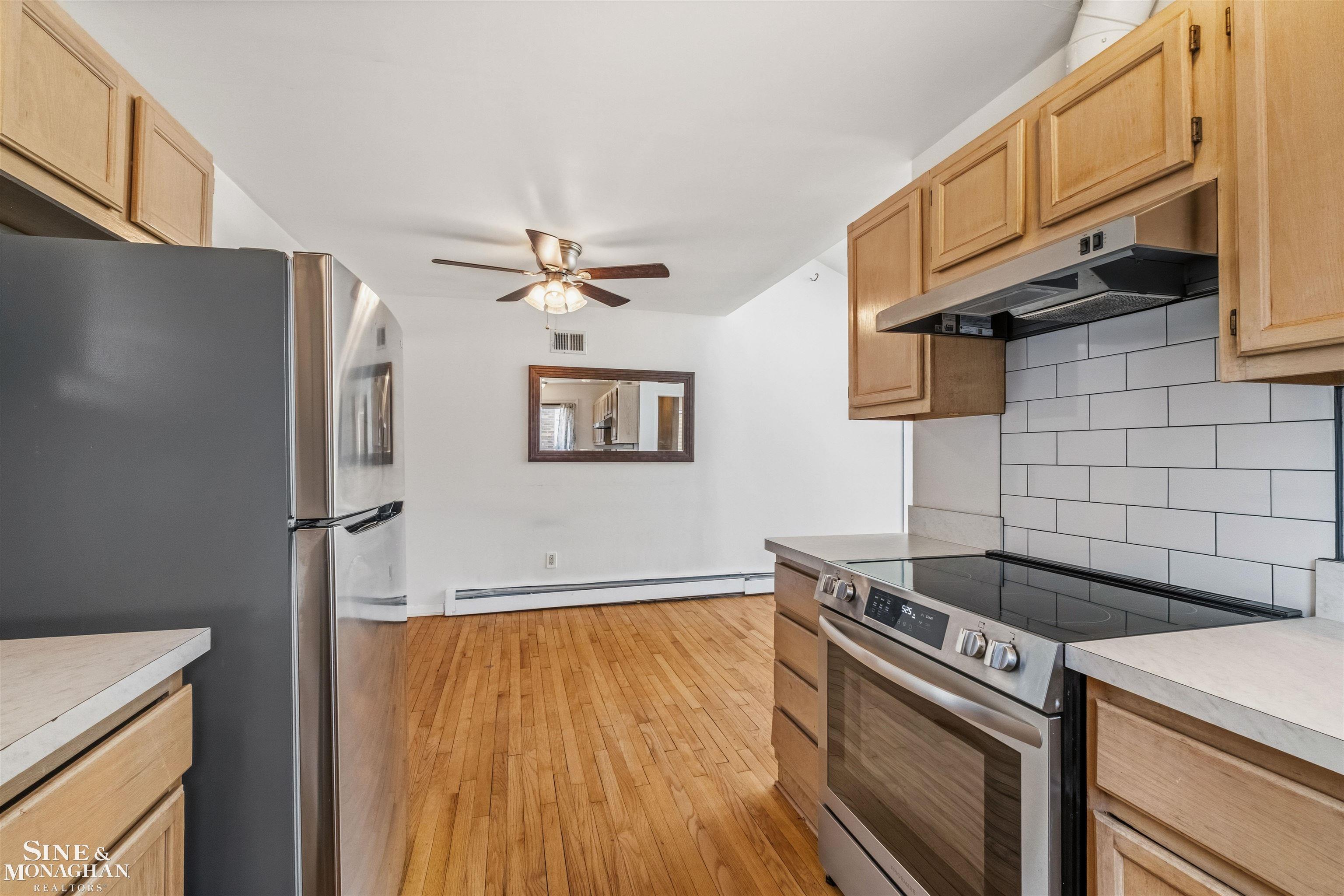 866 Lincoln Road Grosse Pointe, MI 48230 - Photo 24 of 34