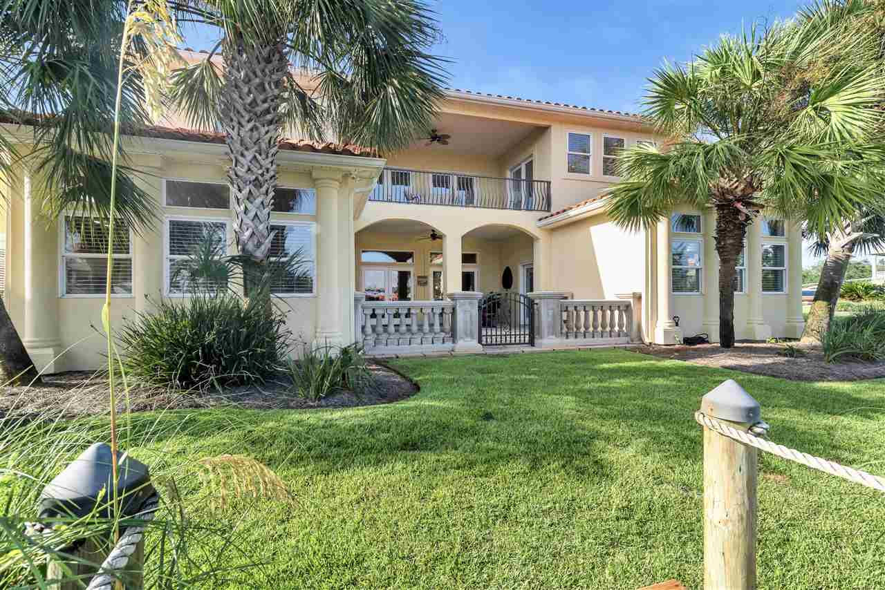 5131 Yellow Fin Drive Orange Beach, AL 36561 - Photo 13 of 45
