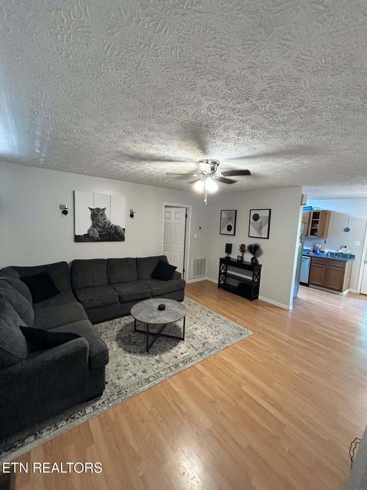 598 County Road 135 Riceville, TN 37370 - Photo 4 of 15 LR1