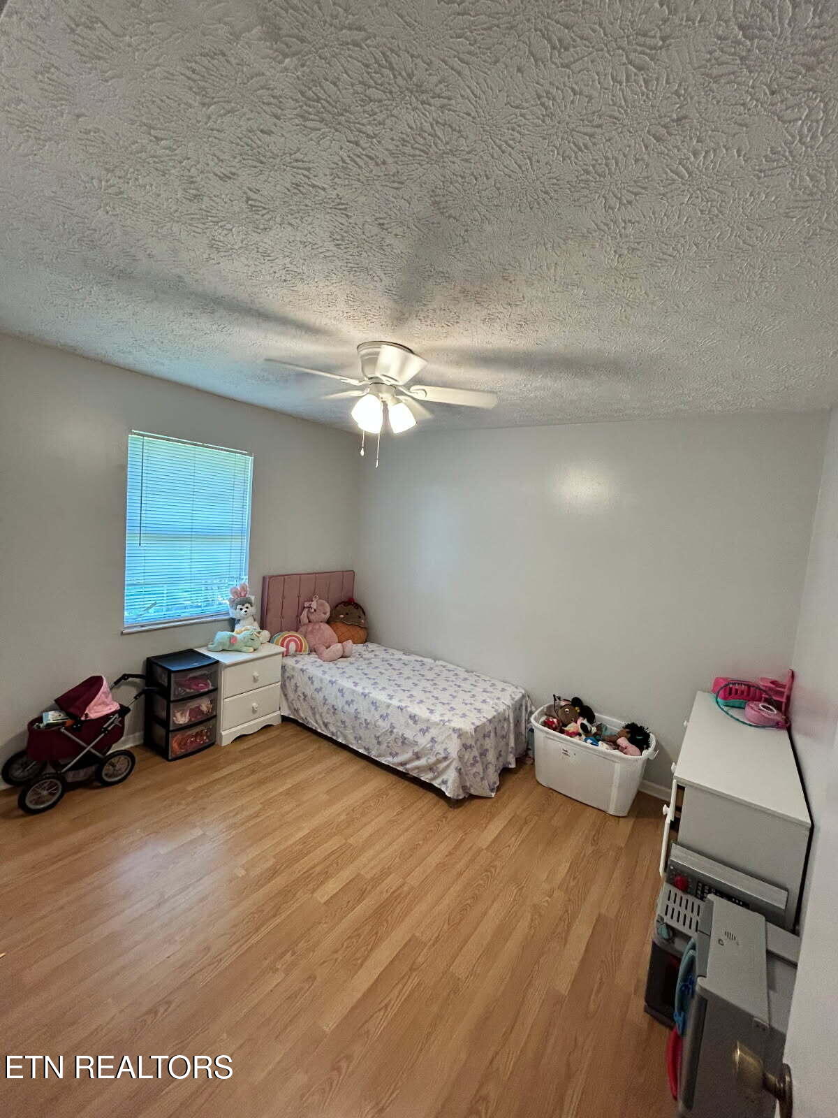 598 County Road 135 Riceville, TN 37370 - Photo 10 of 15 Bdrm1
