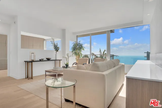 a bathroom with a sink and a window