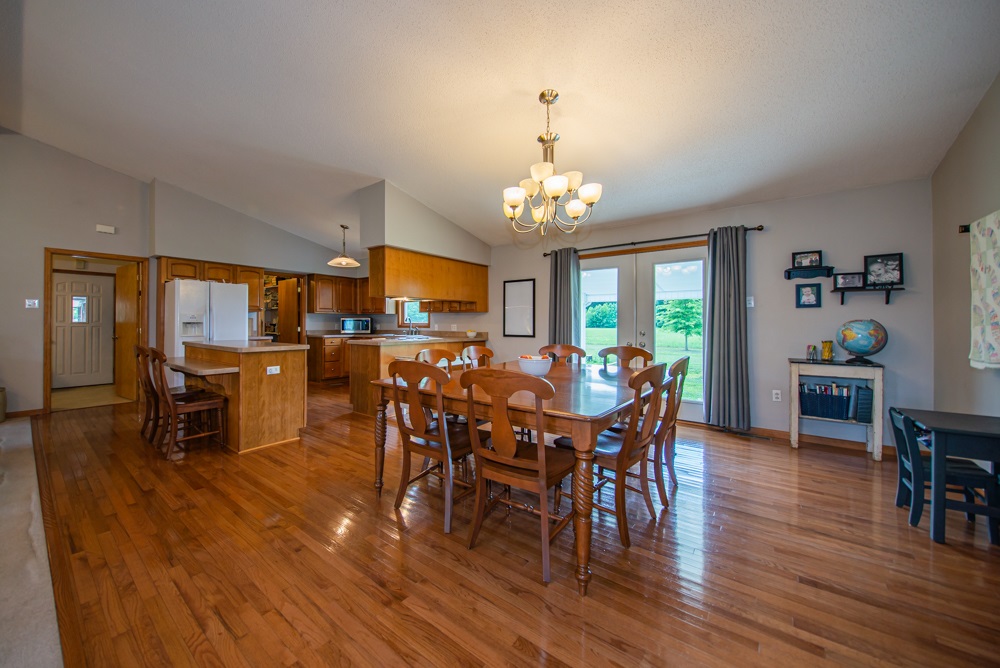 2001 Butler Road Harrisburg, IL 62946 - Photo 11 of 44