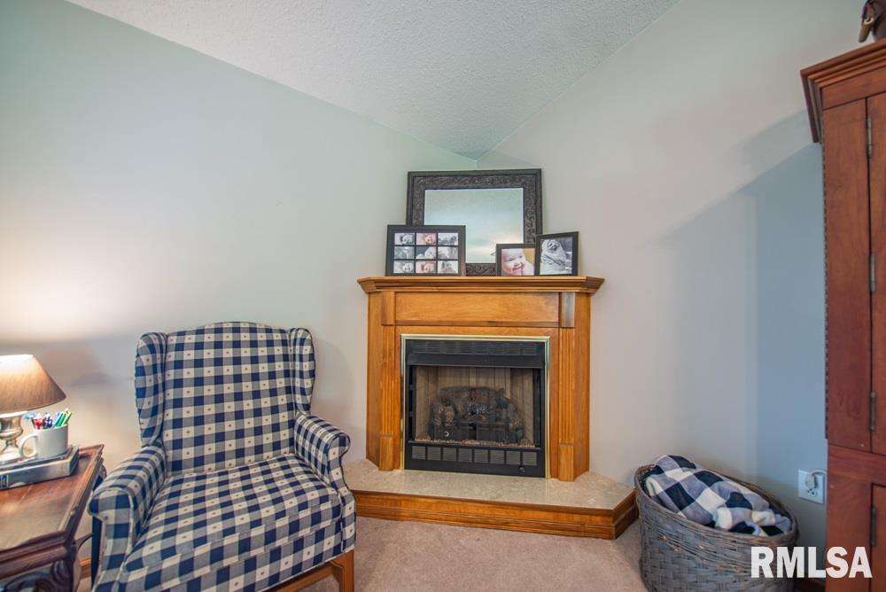 2001 Butler Road Harrisburg, IL 62946 - Photo 10 of 44