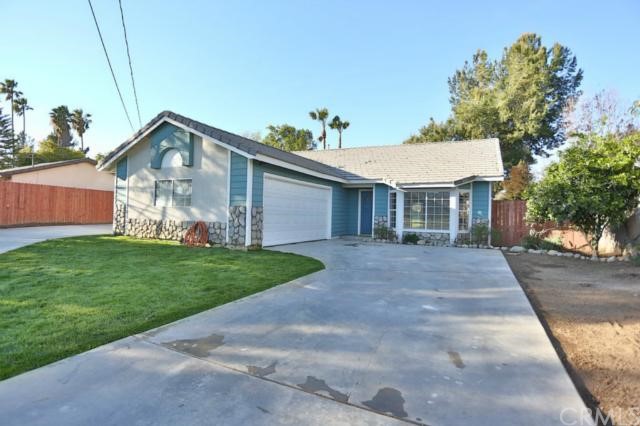 19372 El Rivino Road Bloomington, CA 92316 - Photo 1 of 1