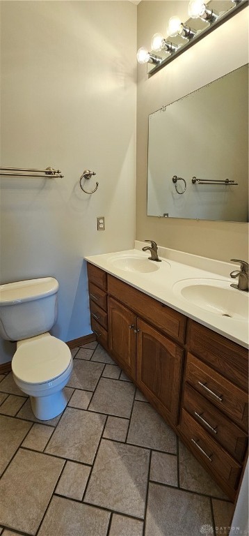 3690 Crubaugh Road New Paris, OH 45347 - Photo 18 of 23