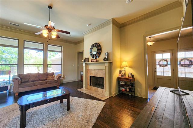 443 Clayton Court Slidell, LA 70461 - Photo 19 of 50