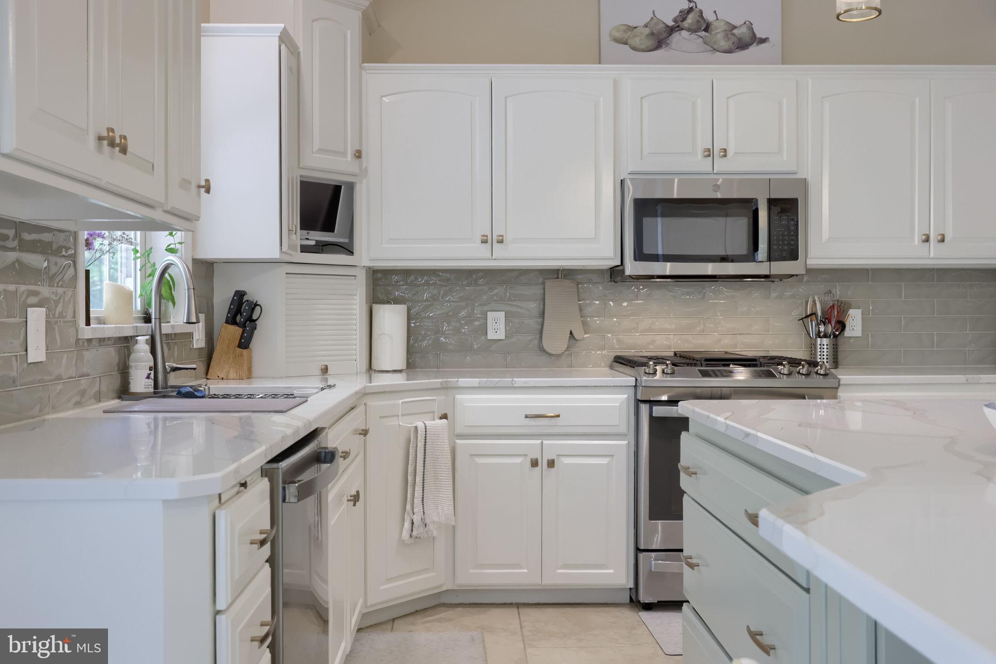 238 Heatherstone Way Lancaster, PA 17601 - Photo 28 of 141