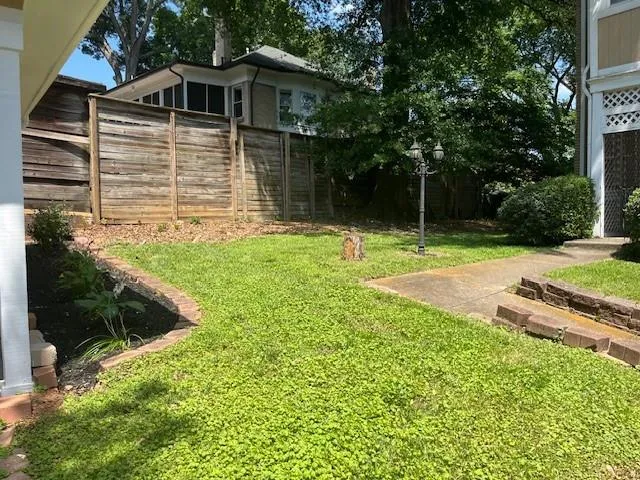 $1,400 | 806 Briarcliff Road Northeast, Unit D, Atlanta, GA 30306
