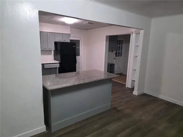 $2,000 | 2411 Lauradale Drive, New Orleans, LA 70114