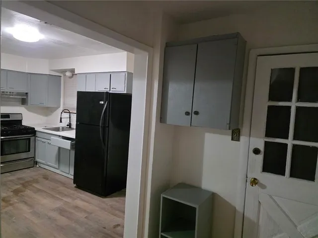 $2,000 | 2411 Lauradale Drive, New Orleans, LA 70114