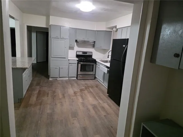 $2,000 | 2411 Lauradale Drive, New Orleans, LA 70114