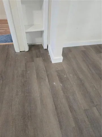 $2,000 | 2411 Lauradale Drive, New Orleans, LA 70114