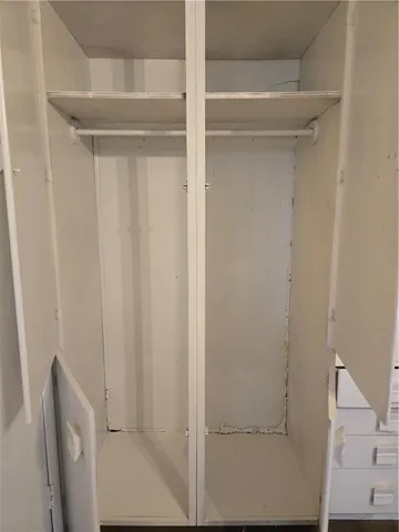 $2,000 | 2411 Lauradale Drive, New Orleans, LA 70114