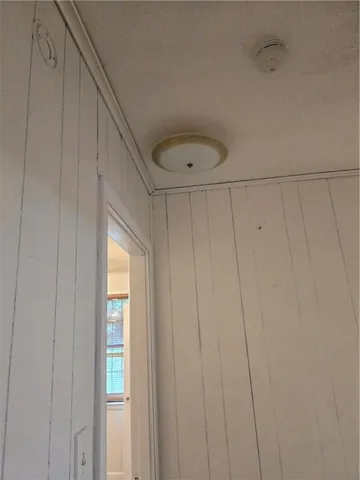 $2,000 | 2411 Lauradale Drive, New Orleans, LA 70114