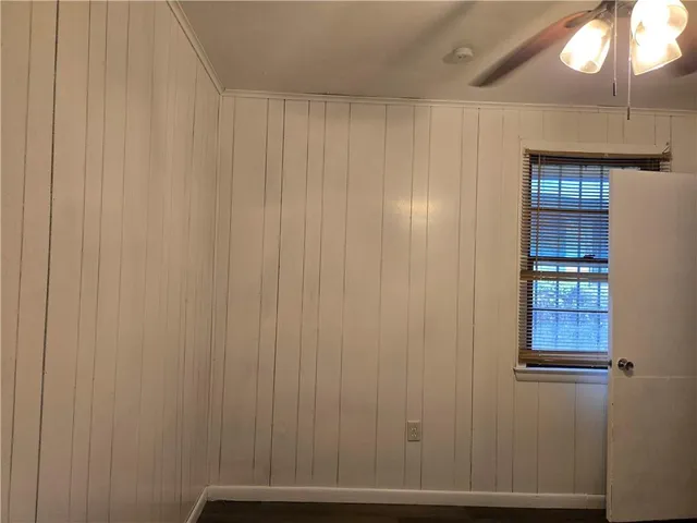 $2,000 | 2411 Lauradale Drive, New Orleans, LA 70114