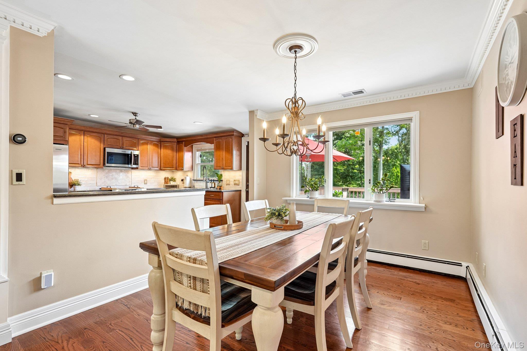 6 Prince Road Mahopac, NY 10541 - Photo 8 of 50