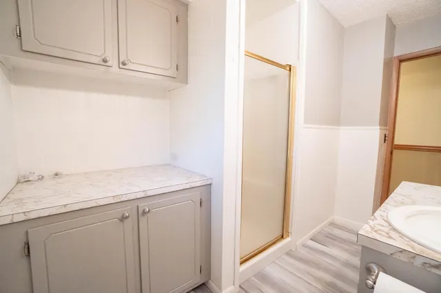 $339,000 | 39070 Co Highway 67, New York Mills, MN 56567