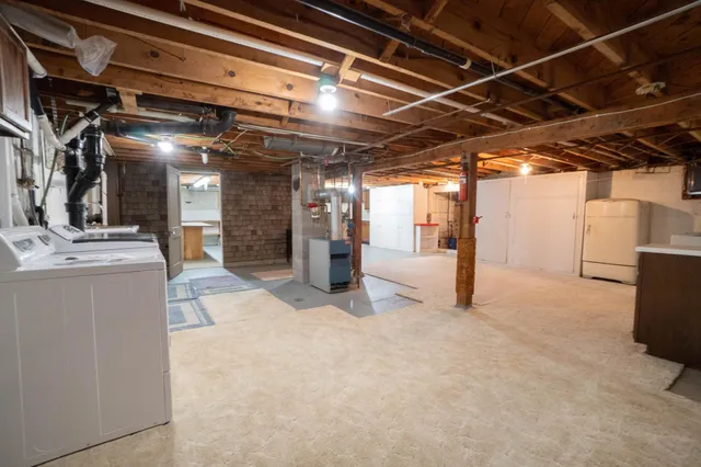 $339,000 | 39070 Co Highway 67, New York Mills, MN 56567