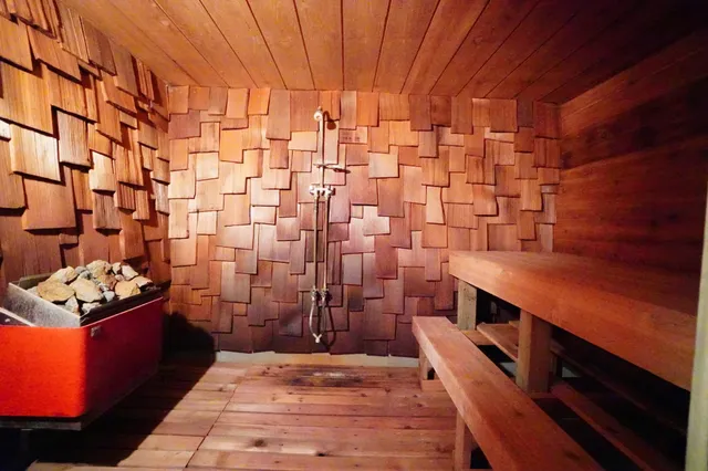 $339,000 | 39070 Co Highway 67, New York Mills, MN 56567