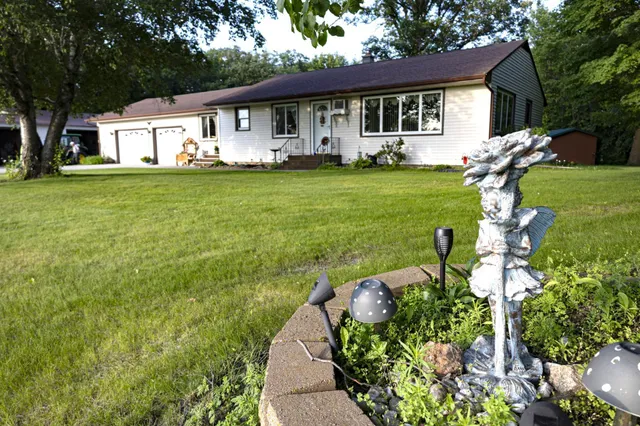 $339,000 | 39070 Co Highway 67, New York Mills, MN 56567