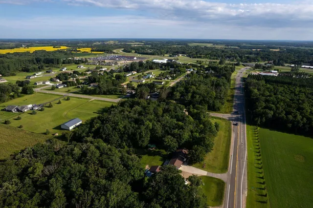 $339,000 | 39070 Co Highway 67, New York Mills, MN 56567