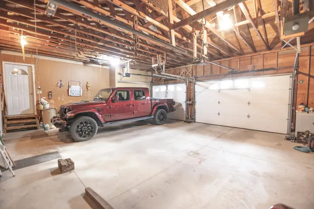 $339,000 | 39070 Co Highway 67, New York Mills, MN 56567