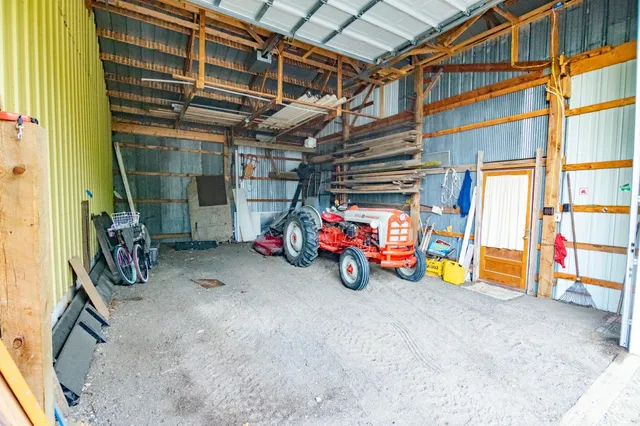 $339,000 | 39070 Co Highway 67, New York Mills, MN 56567