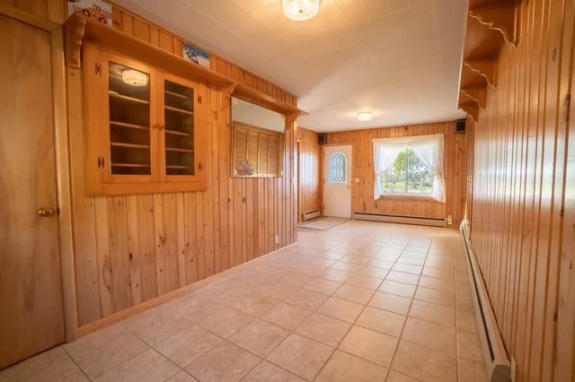 $339,000 | 39070 Co Highway 67, New York Mills, MN 56567