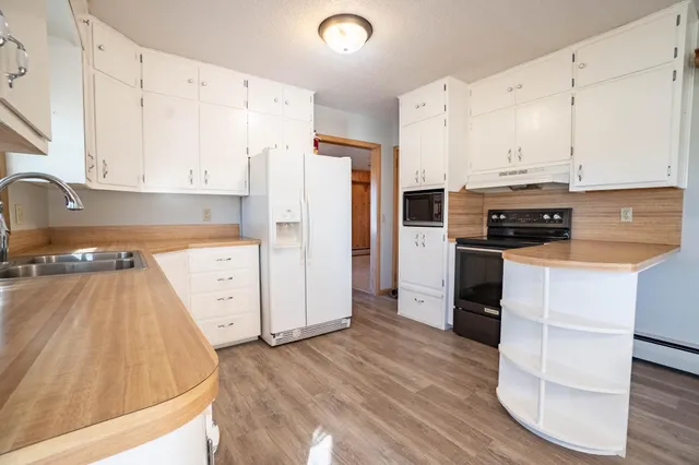 $339,000 | 39070 Co Highway 67, New York Mills, MN 56567