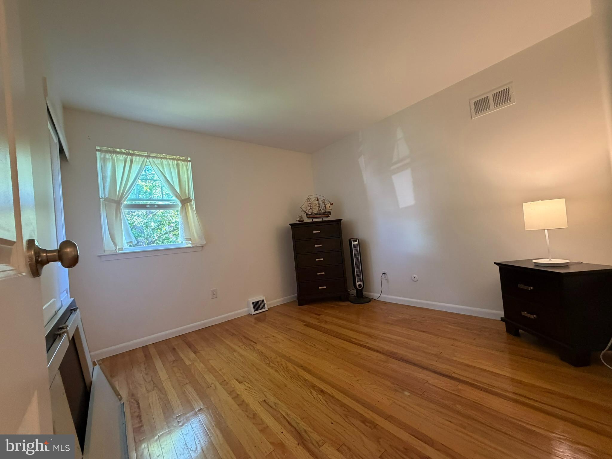 11107 Ridgeway Street Philadelphia, PA 19116 - Photo 18 of 40 Gallery Image 18