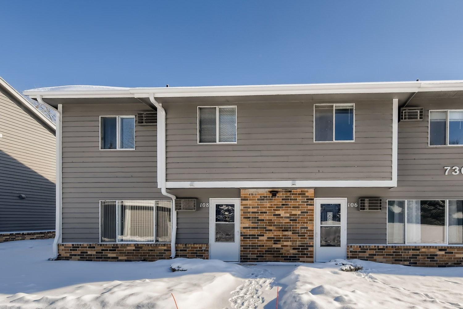 730 West Village Road, Unit 108 Chanhassen, MN 55317 - Photo 1 of 1 Gallery Image 1