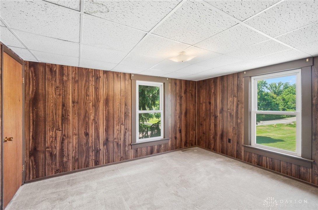 7550 Dog Leg Road Dayton, OH 45414 - Photo 21 of 39 Gallery Image 21