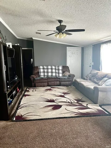 $178,900 | 1779 West 1100 South, Ferdinand, IN 47532