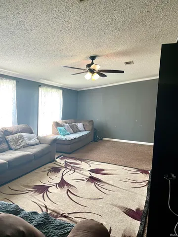 $178,900 | 1779 West 1100 South, Ferdinand, IN 47532