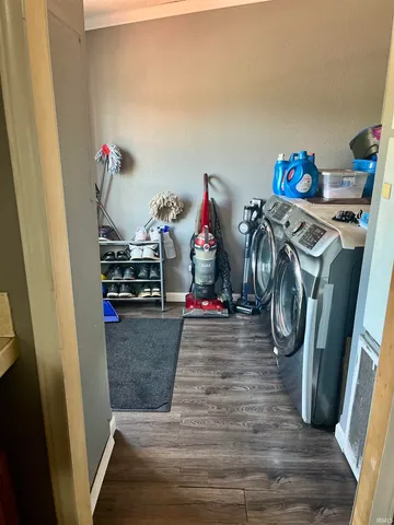 $178,900 | 1779 West 1100 South, Ferdinand, IN 47532