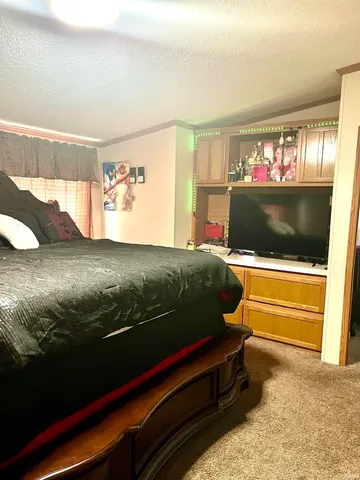 $178,900 | 1779 West 1100 South, Ferdinand, IN 47532