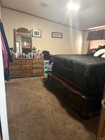 $178,900 | 1779 West 1100 South, Ferdinand, IN 47532