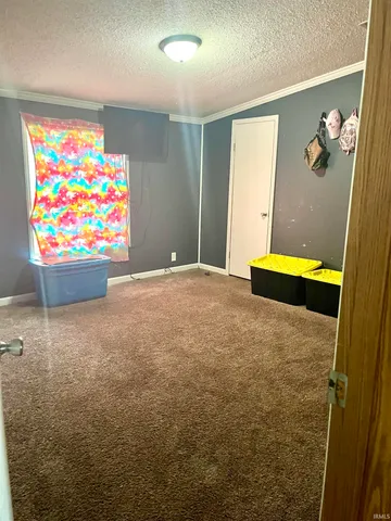 $178,900 | 1779 West 1100 South, Ferdinand, IN 47532