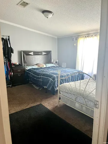 $178,900 | 1779 West 1100 South, Ferdinand, IN 47532