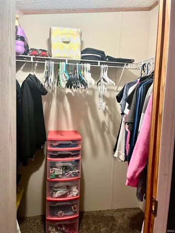 $178,900 | 1779 West 1100 South, Ferdinand, IN 47532