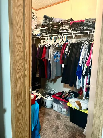 $178,900 | 1779 West 1100 South, Ferdinand, IN 47532