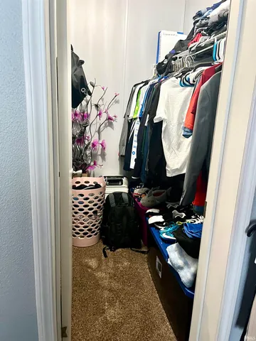 $178,900 | 1779 West 1100 South, Ferdinand, IN 47532