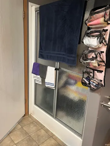 $178,900 | 1779 West 1100 South, Ferdinand, IN 47532