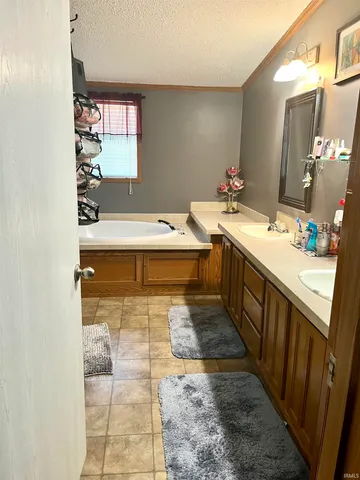 $178,900 | 1779 West 1100 South, Ferdinand, IN 47532